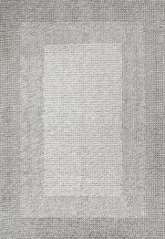 Dynamic Rugs ENCHANT 1501-900 Grey